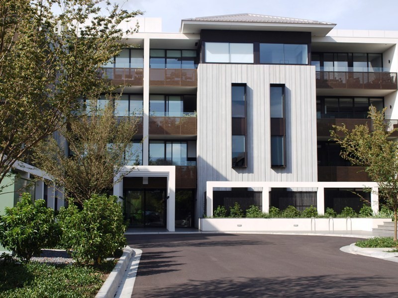 105/34 Warleigh Grove, Brighton VIC 3186