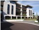 105/34 Warleigh Grove, Brighton VIC 3186