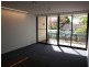 105/34 Warleigh Grove, Brighton VIC 3186