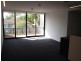 105/34 Warleigh Grove, Brighton VIC 3186