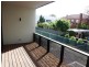 105/34 Warleigh Grove, Brighton VIC 3186