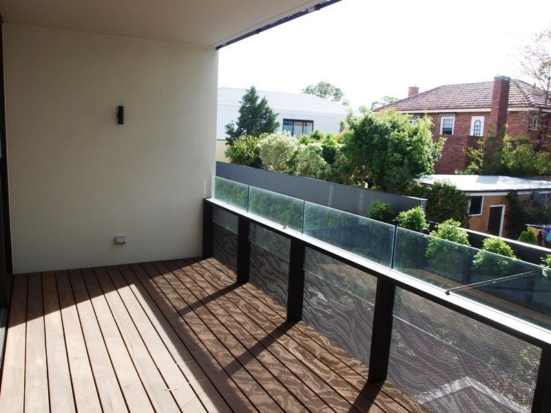 105/34 Warleigh Grove, Brighton VIC 3186