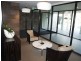 105/34 Warleigh Grove, Brighton VIC 3186