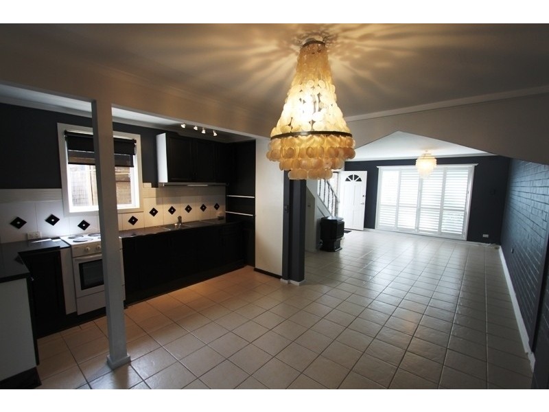 12/310 Warrigal Road, Cheltenham VIC 3192