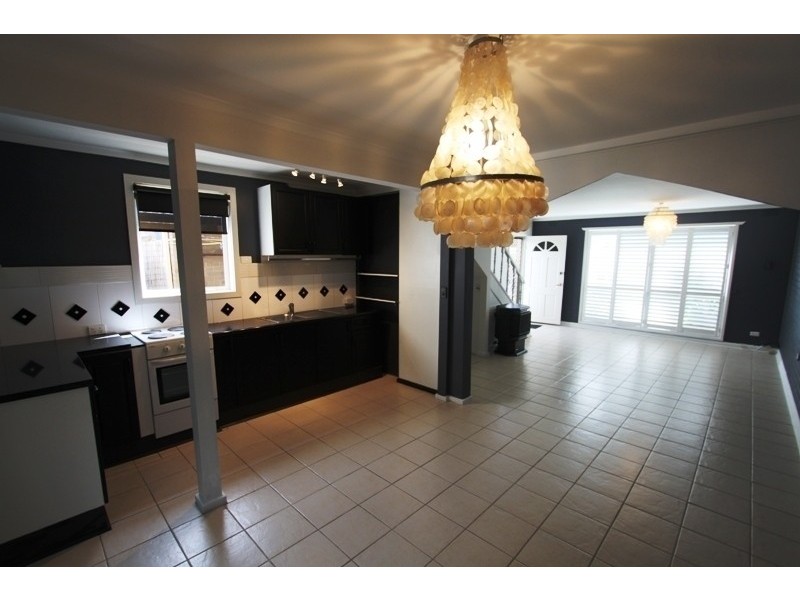 12/310 Warrigal Road, Cheltenham VIC 3192