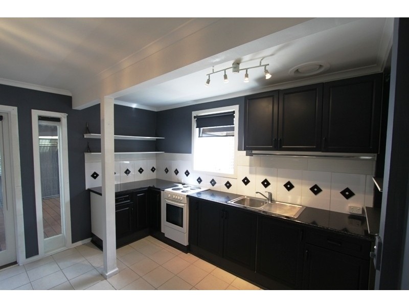 12/310 Warrigal Road, Cheltenham VIC 3192