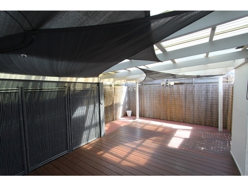 12/310 Warrigal Road, Cheltenham VIC 3192