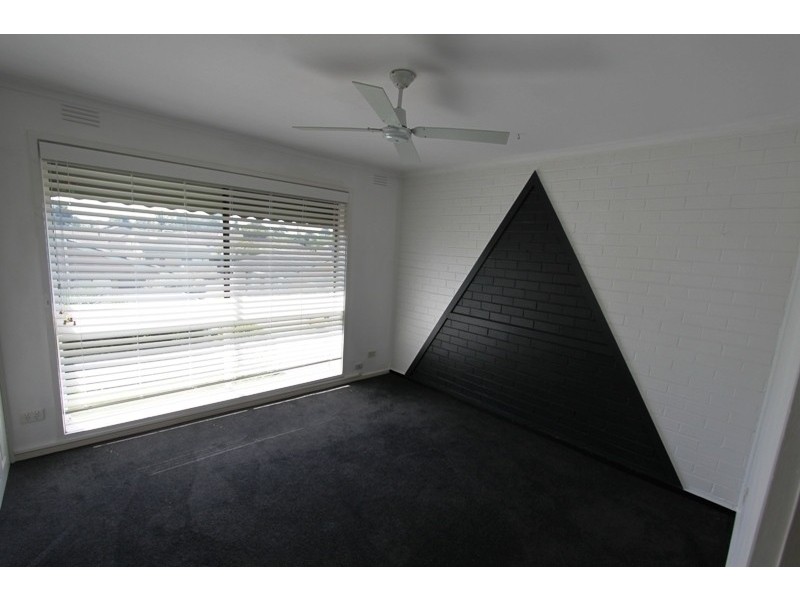 12/310 Warrigal Road, Cheltenham VIC 3192