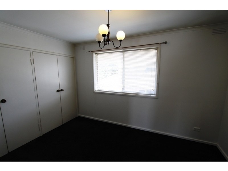 12/310 Warrigal Road, Cheltenham VIC 3192