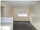 14/56 Barkly Street, St Kilda VIC 3182