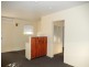 14/56 Barkly Street, St Kilda VIC 3182
