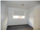 14/56 Barkly Street, St Kilda VIC 3182