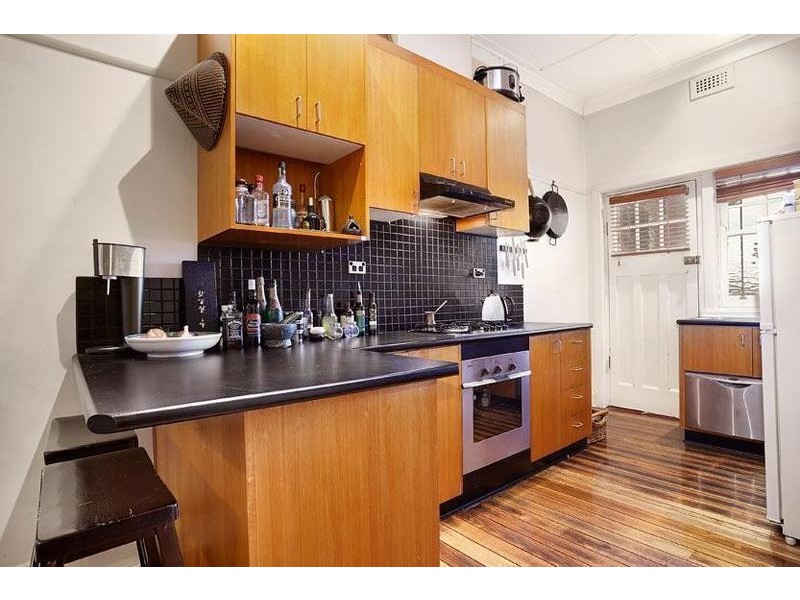 11/36 Brighton Road, Balaclava VIC 3183