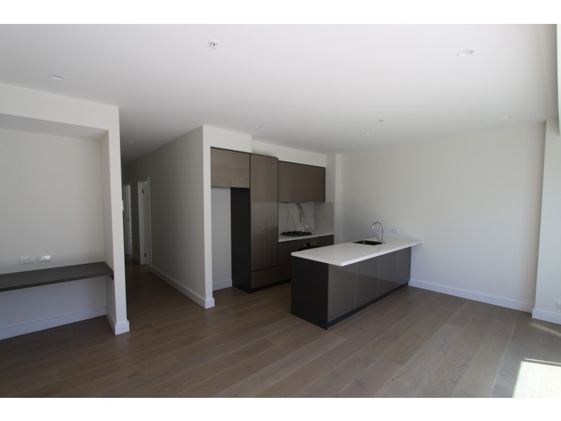 7/523 Dandenong Road, Armadale VIC 3143