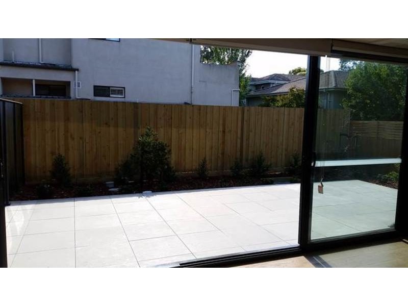 7/523 Dandenong Road, Armadale VIC 3143