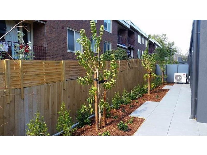 7/523 Dandenong Road, Armadale VIC 3143