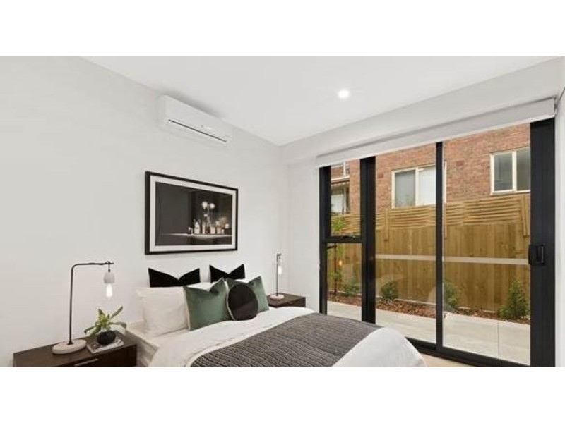 7/523 Dandenong Road, Armadale VIC 3143