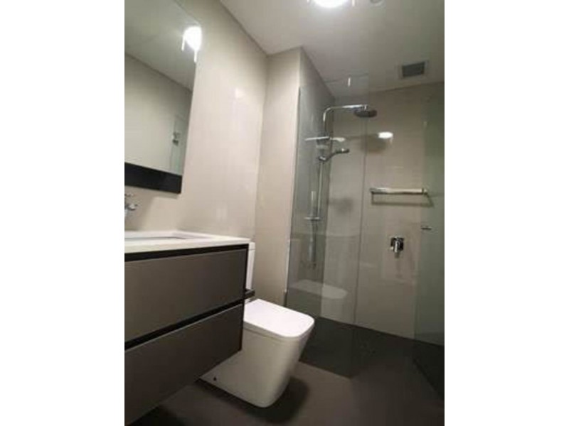 7/523 Dandenong Road, Armadale VIC 3143