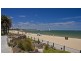 2/56 Barkly Street, St Kilda VIC 3182