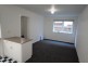 2/56 Barkly Street, St Kilda VIC 3182