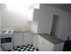 2/56 Barkly Street, St Kilda VIC 3182