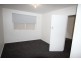 2/56 Barkly Street, St Kilda VIC 3182
