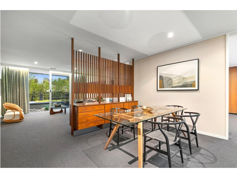2 Blairgowrie Court, Brighton VIC 3186