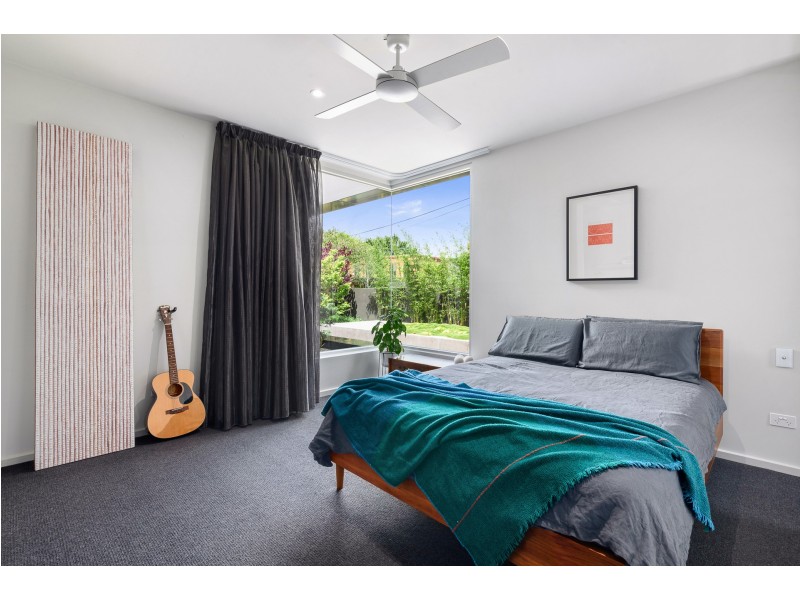 2 Blairgowrie Court, Brighton VIC 3186