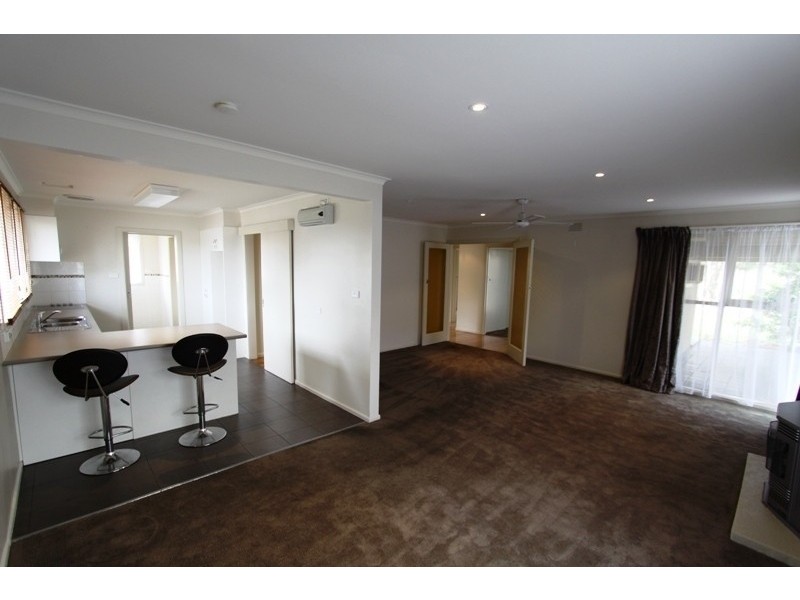 5 Dawn Street, Highett VIC 3190