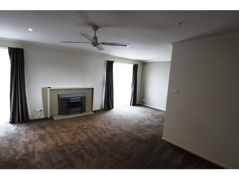 5 Dawn Street, Highett VIC 3190