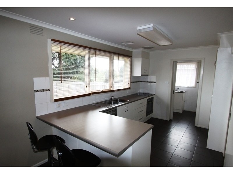 5 Dawn Street, Highett VIC 3190