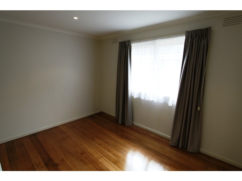 5 Dawn Street, Highett VIC 3190