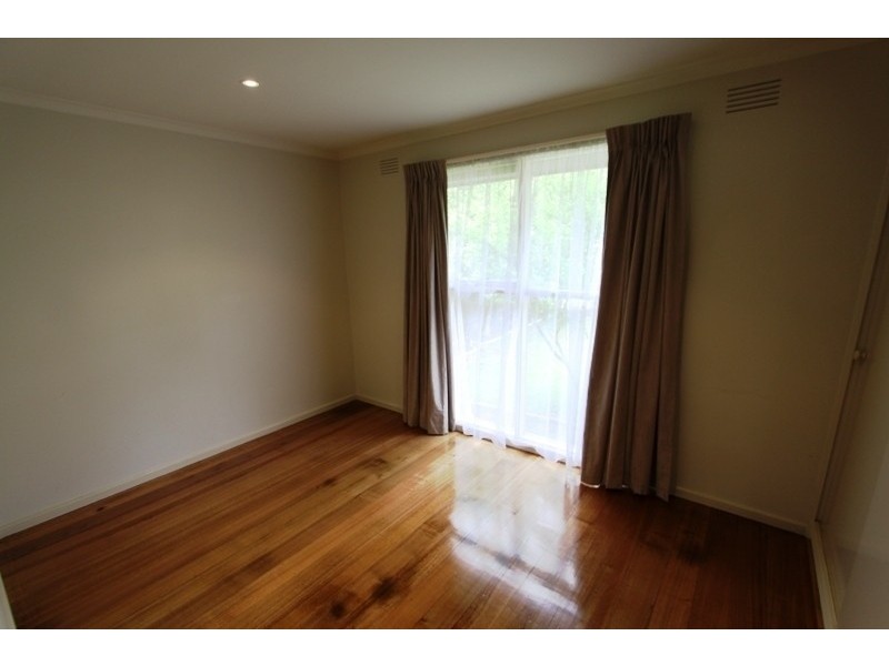 5 Dawn Street, Highett VIC 3190