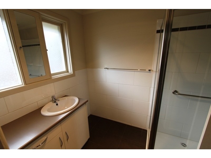 5 Dawn Street, Highett VIC 3190