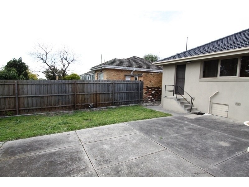 5 Dawn Street, Highett VIC 3190