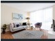 2/1 Fiona Court, St Kilda VIC 3182