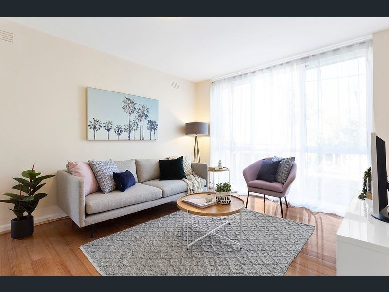 2/1 Fiona Court, St Kilda VIC 3182