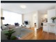 2/1 Fiona Court, St Kilda VIC 3182