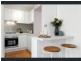 2/1 Fiona Court, St Kilda VIC 3182