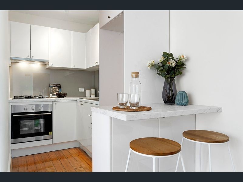 2/1 Fiona Court, St Kilda VIC 3182