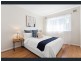 2/1 Fiona Court, St Kilda VIC 3182