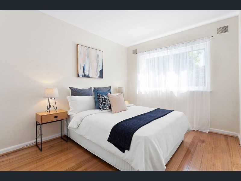 2/1 Fiona Court, St Kilda VIC 3182