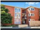 2/1 Fiona Court, St Kilda VIC 3182