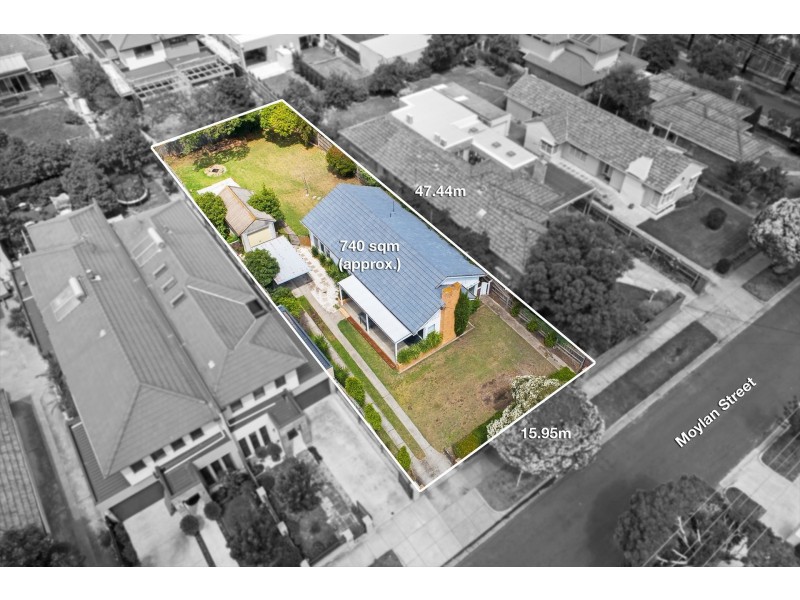 26 Moylan Street, Bentleigh East VIC 3165