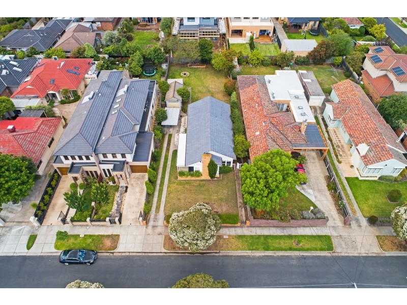 26 Moylan Street, Bentleigh East VIC 3165