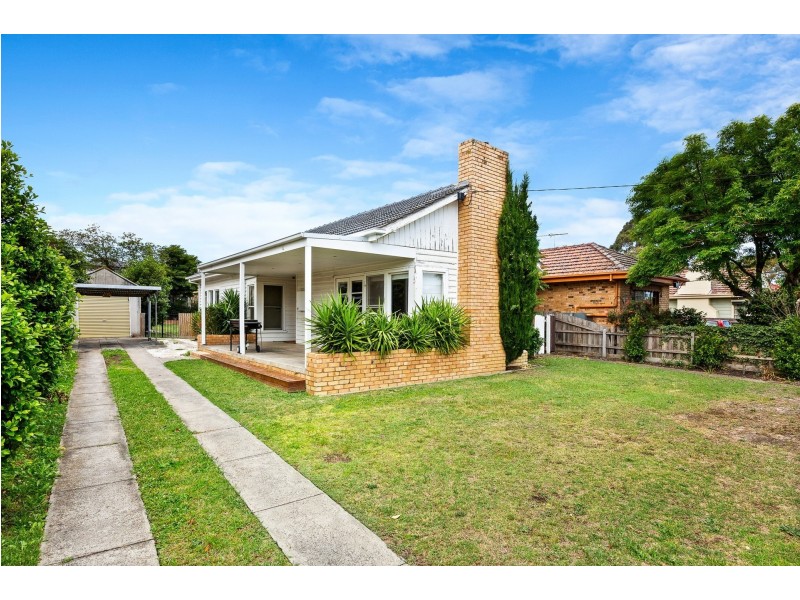 26 Moylan Street, Bentleigh East VIC 3165