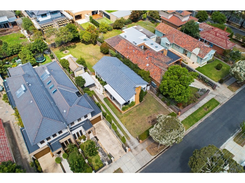 26 Moylan Street, Bentleigh East VIC 3165