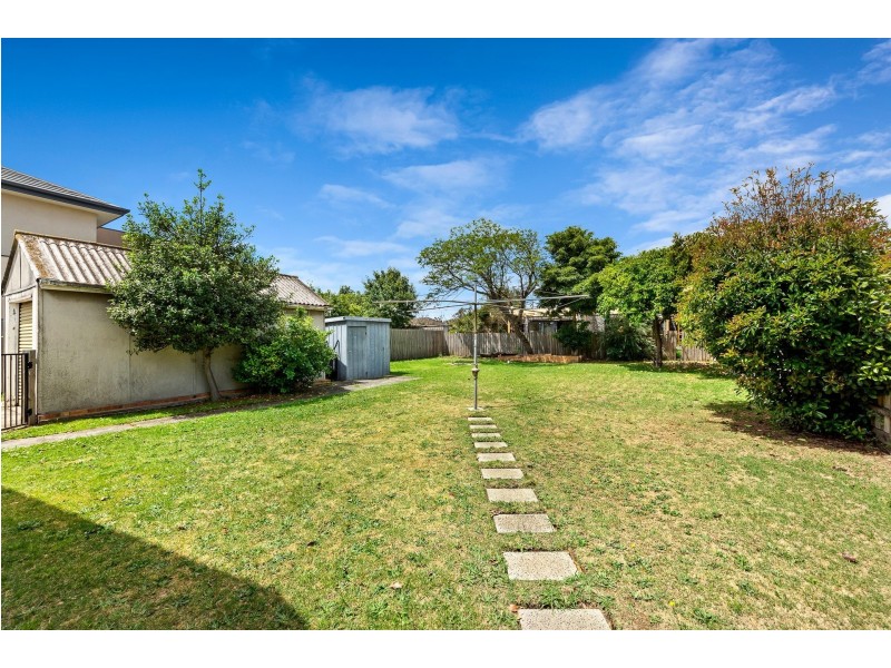 26 Moylan Street, Bentleigh East VIC 3165