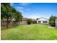 26 Moylan Street, Bentleigh East VIC 3165