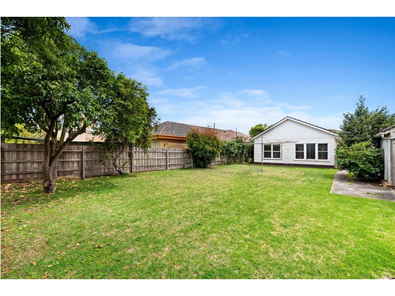 26 Moylan Street, Bentleigh East VIC 3165